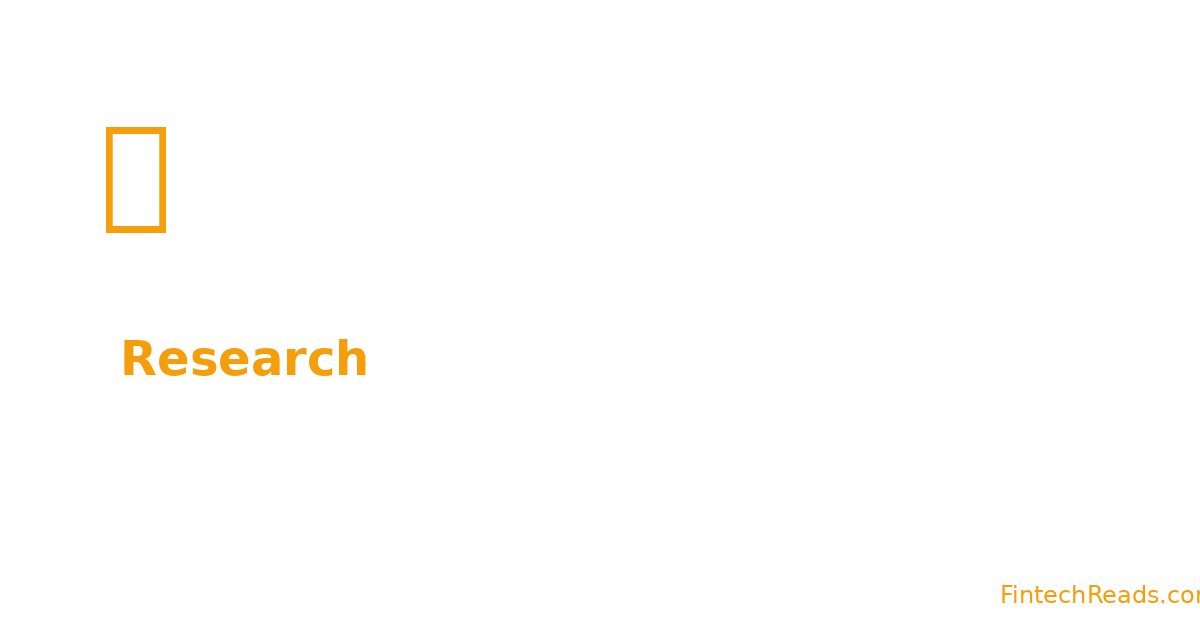 Ahrefs Free Tools for Financial Keyword Research