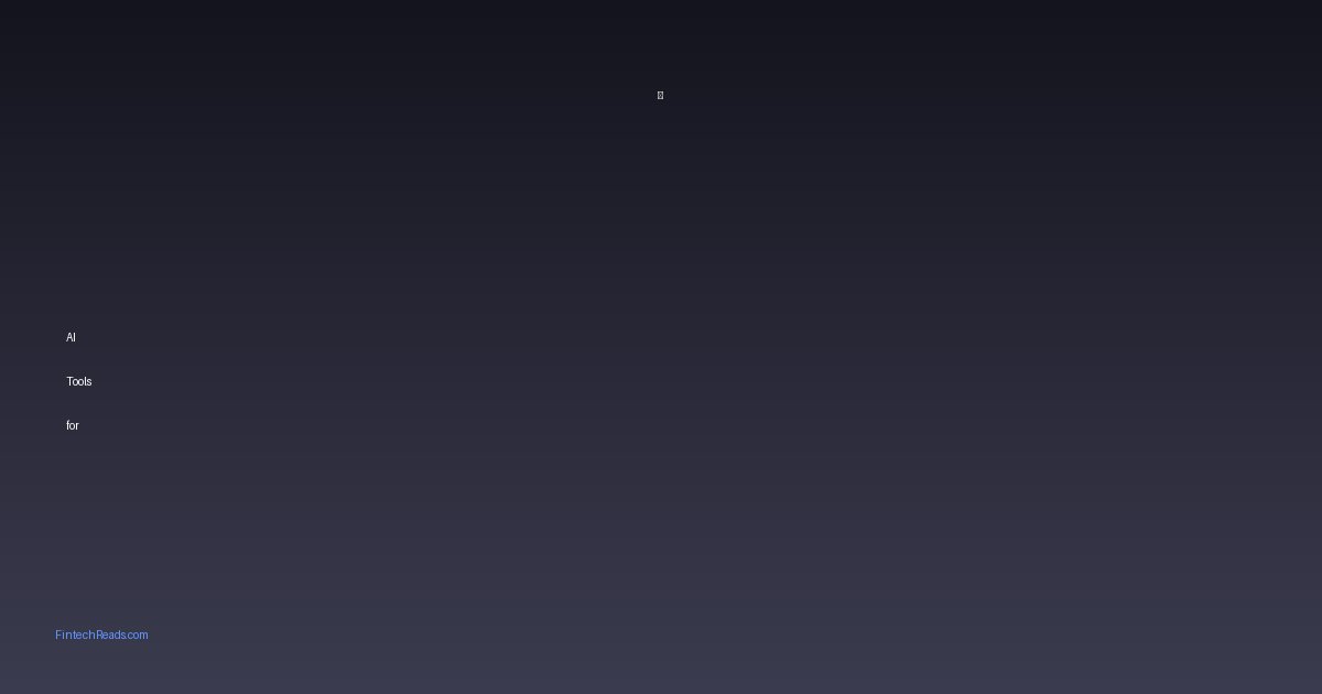 AI Tools for Content Creation: My 7-Year Testing Guide (2026)