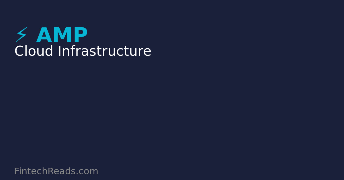 Amp: Expert Guide & Best Practices 2026