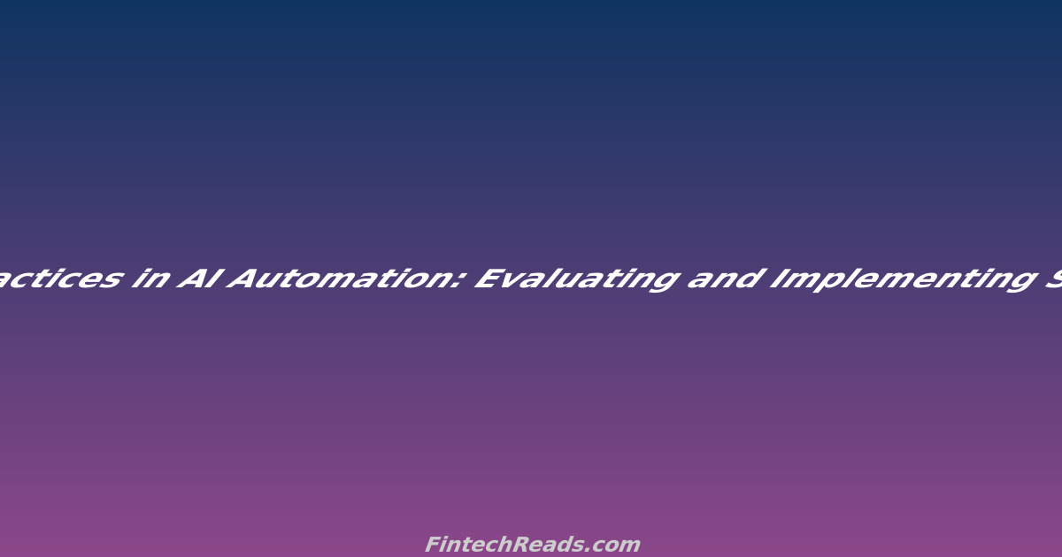 Best: Expert Guide & Best Practices 2026