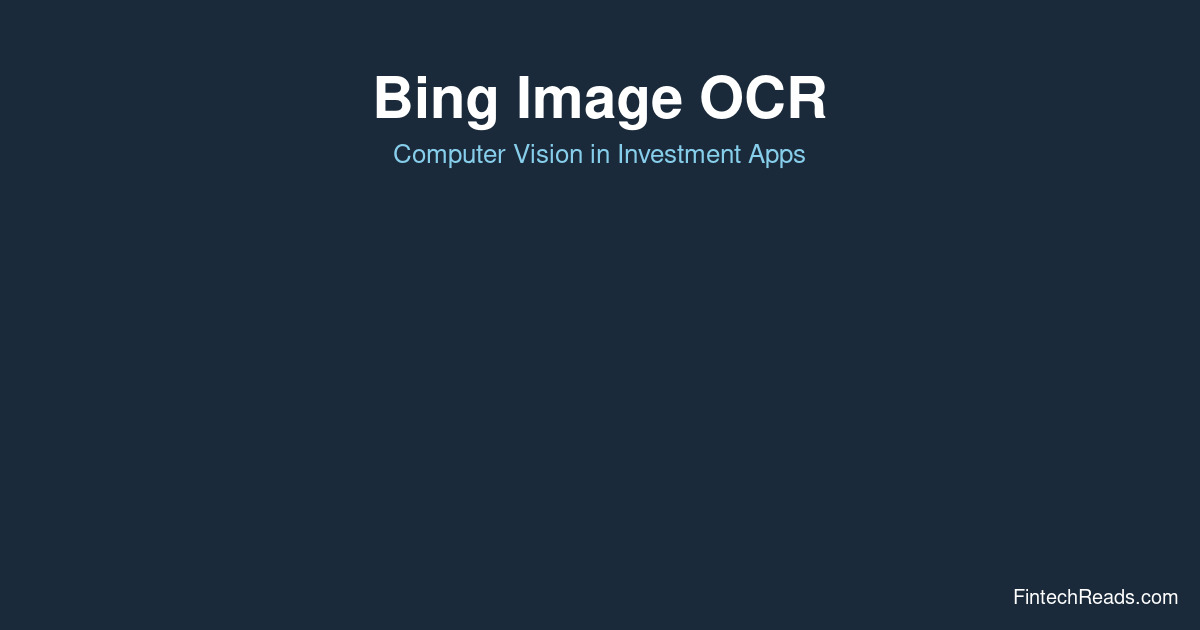 Bing Image: Expert Guide & Best Practices 2026