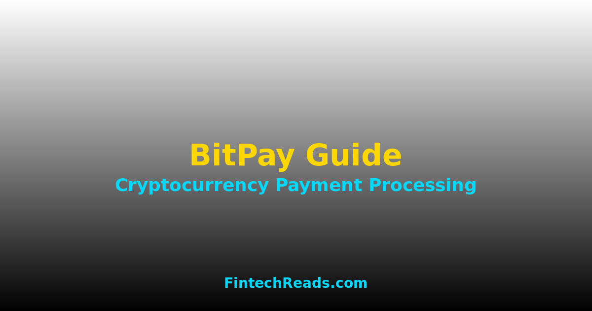 Bitpay: Expert Guide & Best Practices 2026
