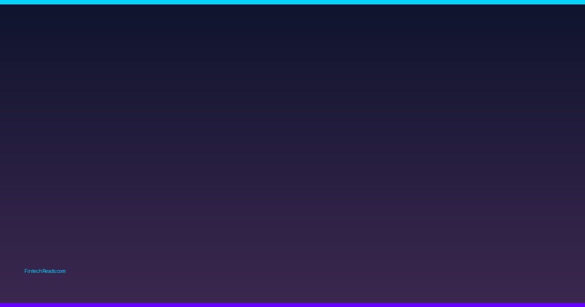 Btg Wallet: Complete Guide to Fintech Integration (2026)