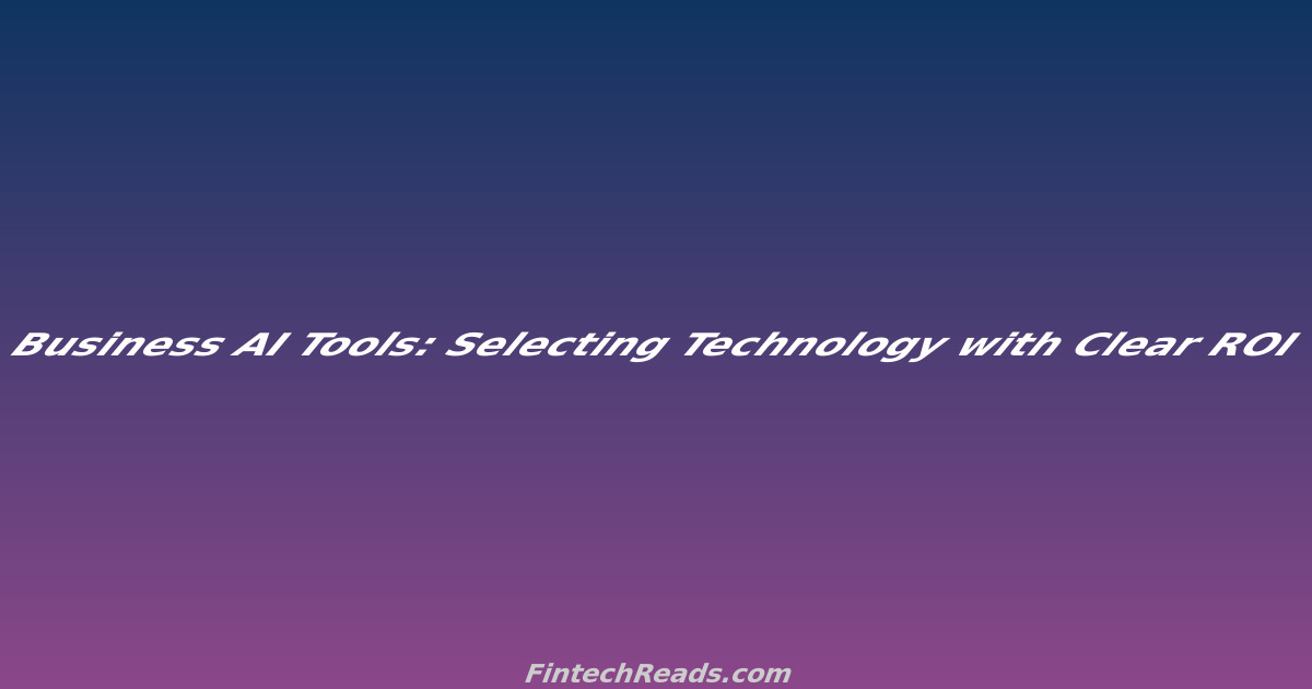 Business: Expert Guide & Best Practices 2026