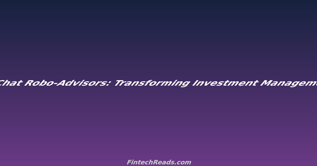 Chat: Expert Guide & Best Practices 2026