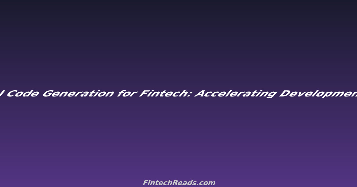 Code: Expert Guide & Best Practices 2026