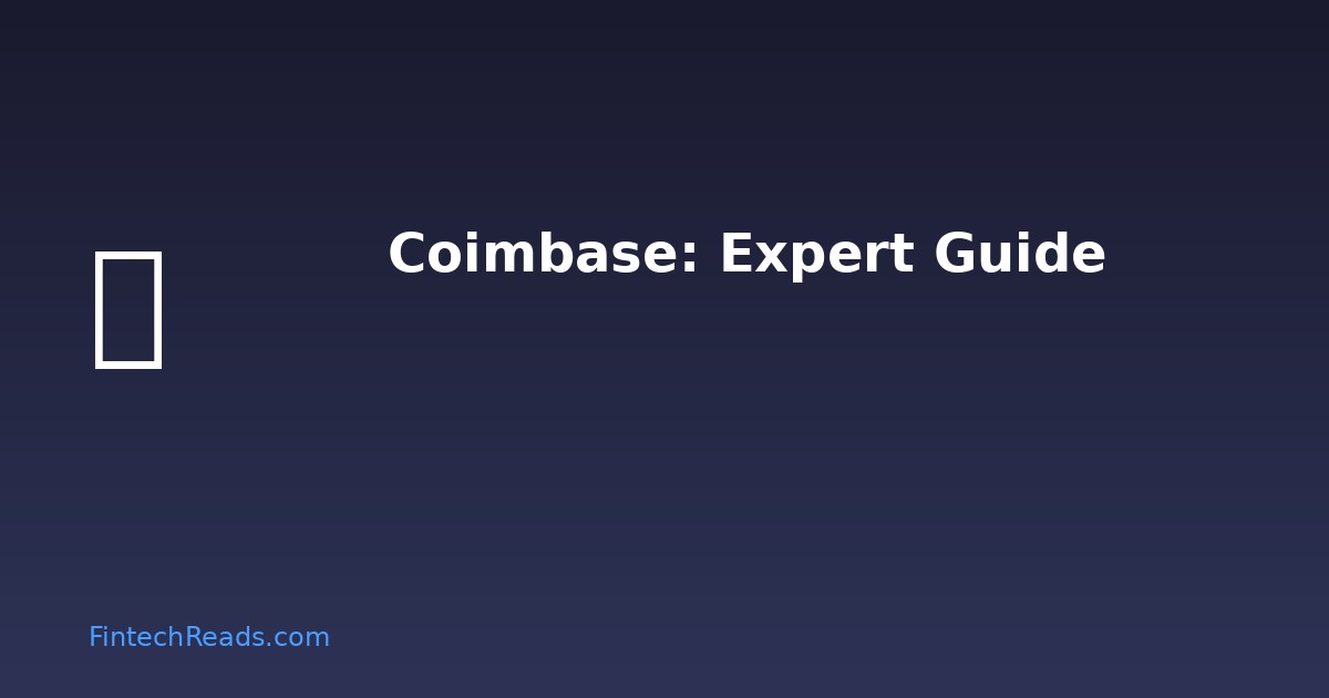 Coimbase: Understanding Cryptocurrency Exchange Platforms and Their Role in Digital Asset Trading