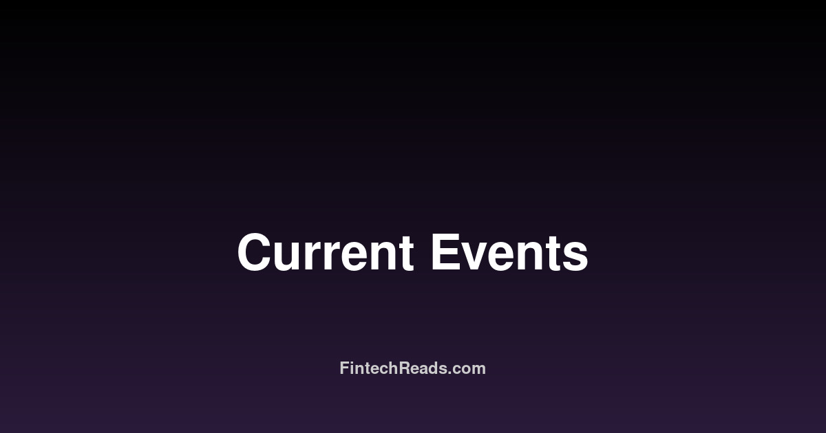 Current Events Articles: Expert Guide & Best Practices 2026