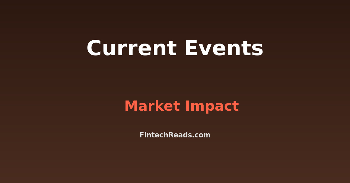 Current Events: Expert Guide & Best Practices 2026