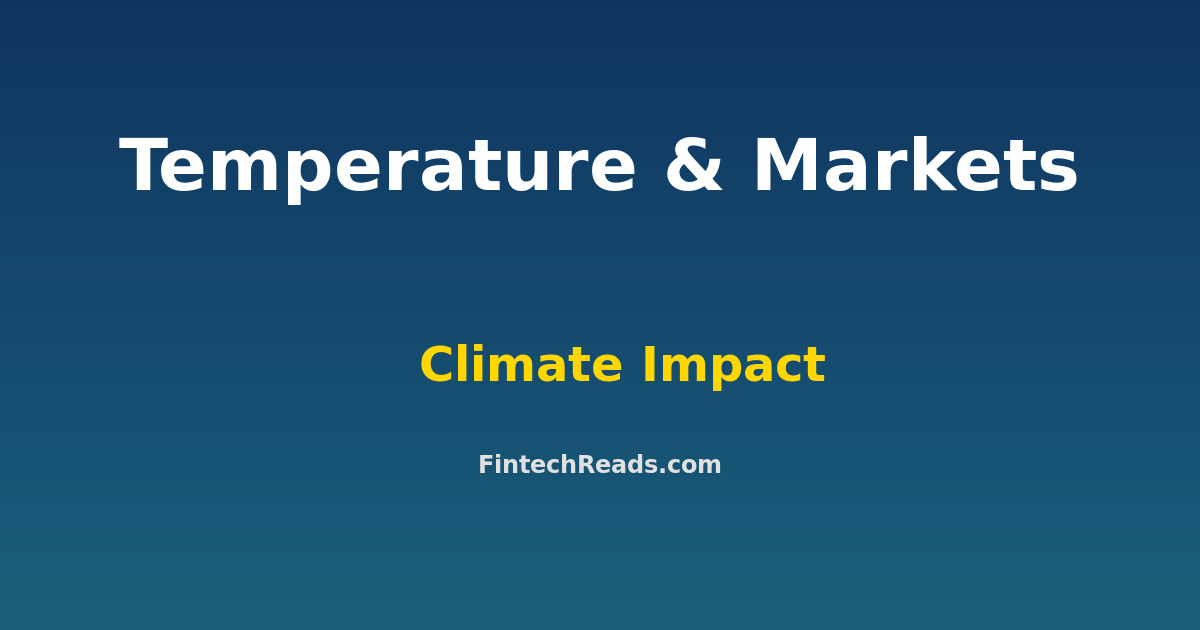 Current Temperature: Expert Guide & Best Practices 2026