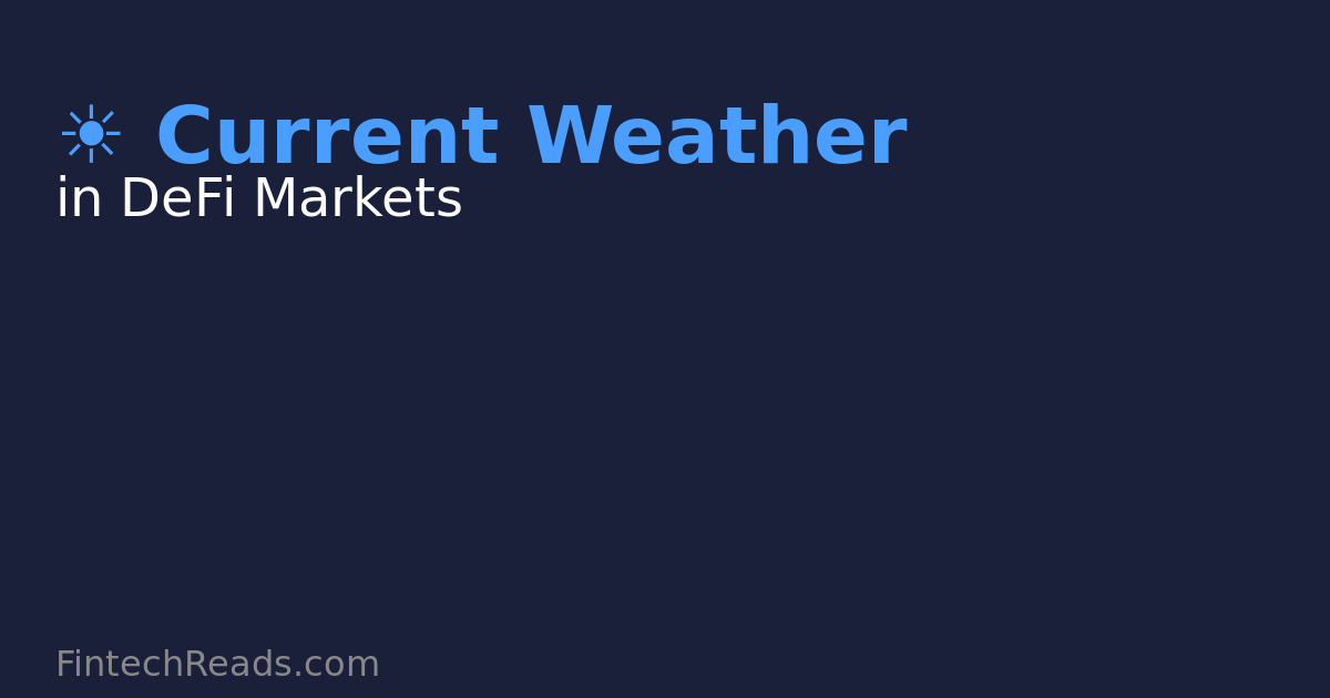 Current Weather: Expert Guide & Best Practices 2026