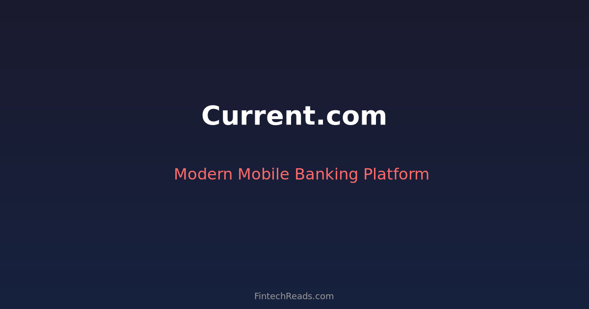 Current: Expert Guide & Best Practices 2026