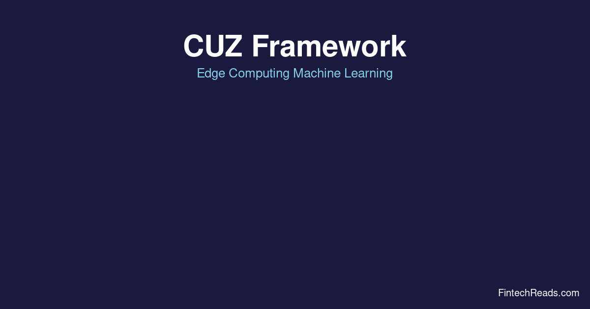Cuz: Expert Guide & Best Practices 2026