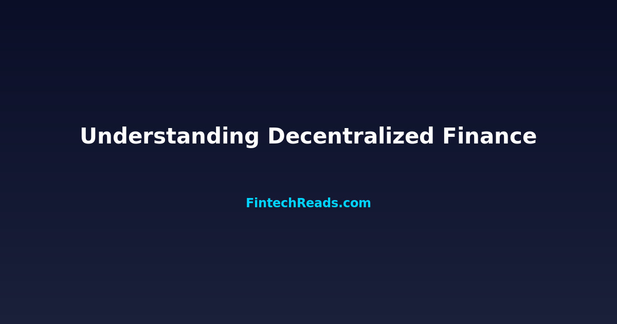 Decentralized: Expert Guide & Best Practices 2026