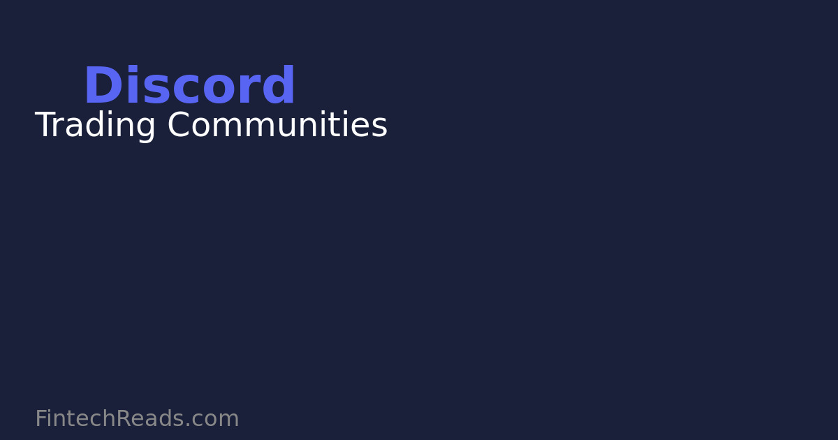 Discord Download: Expert Guide & Best Practices 2026