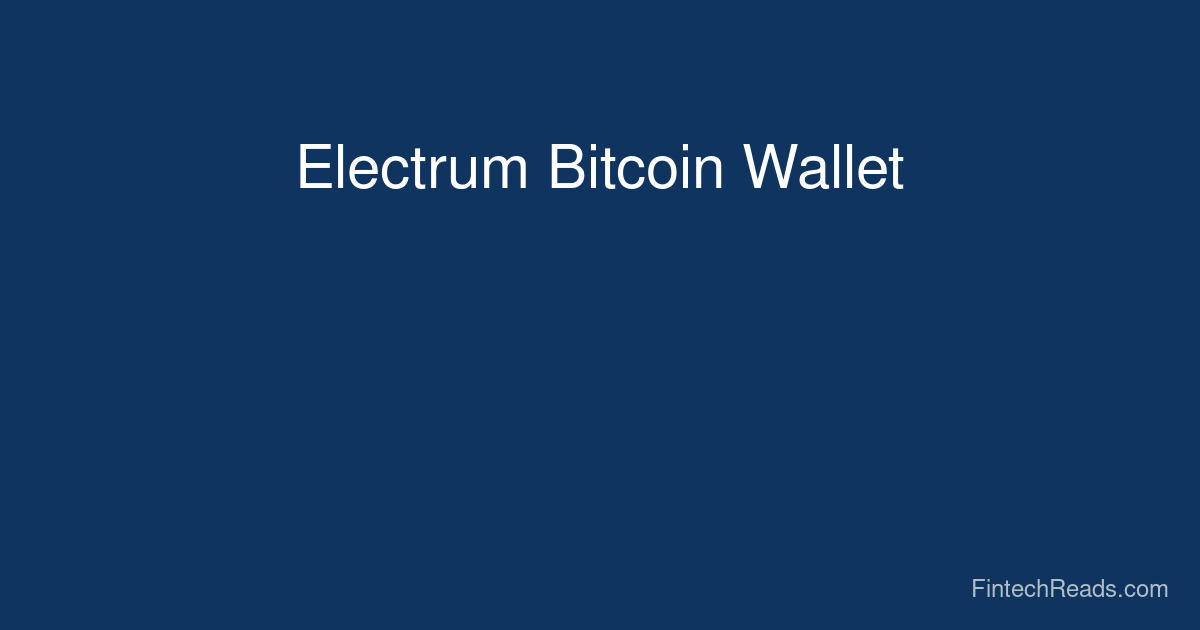 Electrum: Expert Guide & Best Practices 2026