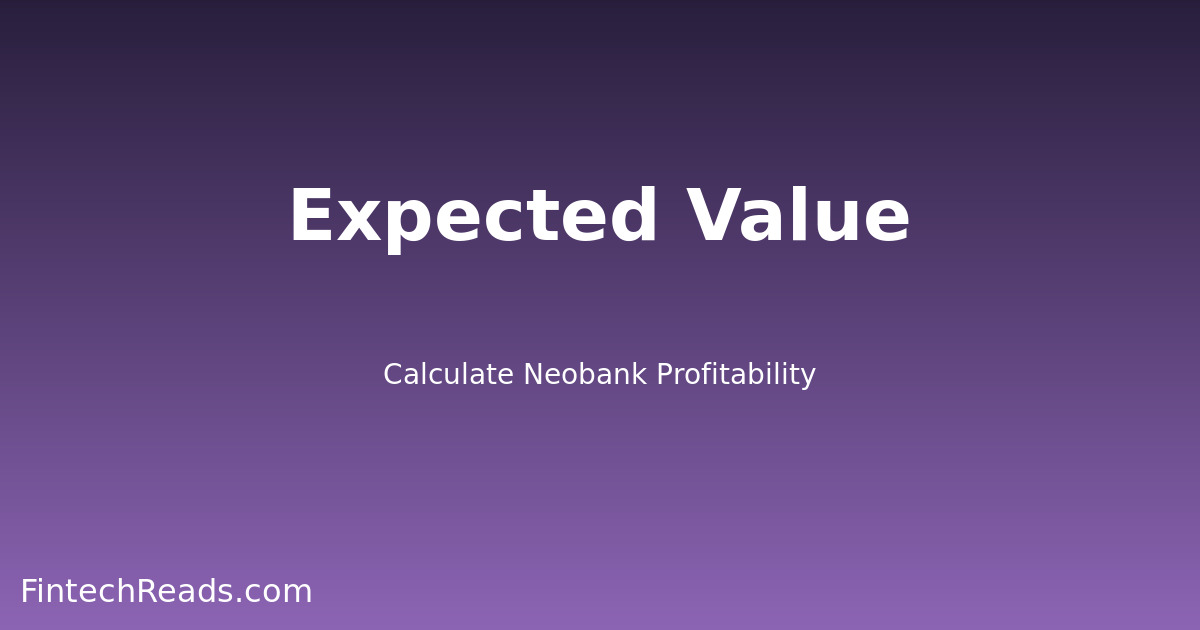 Expected Value Formula: Expert Guide & Best Practices 2026
