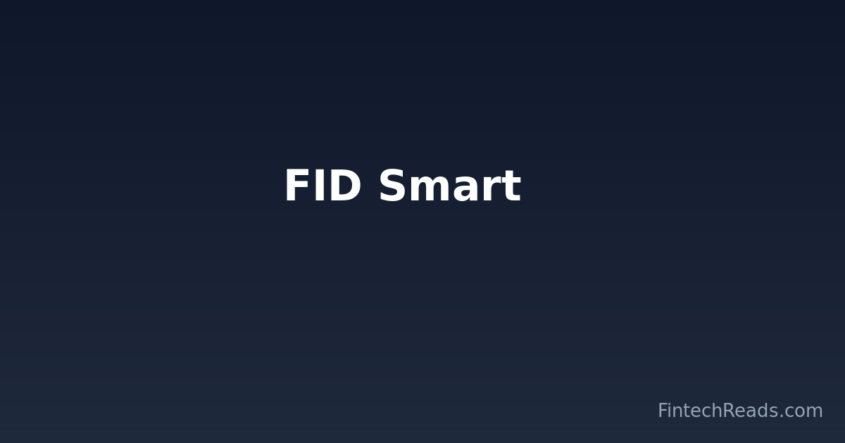 Fid: Expert Guide & Best Practices 2026