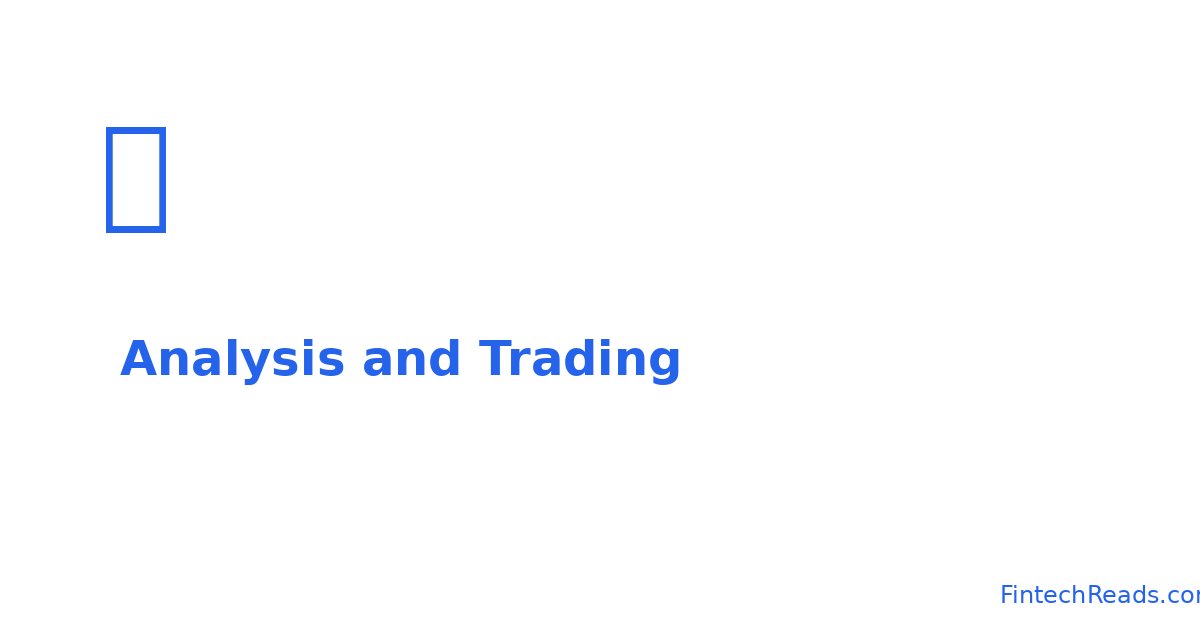 Free AI Tools List for Financial Analysis and Trading