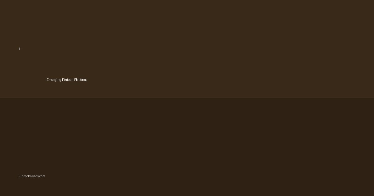 Understanding Emerging Fintech Platforms: Evaluating New Investment Solutions