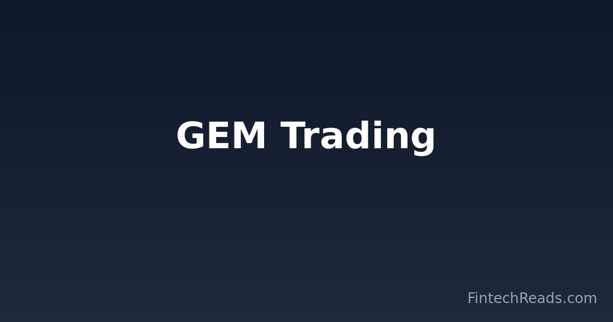 Gem: Expert Guide & Best Practices 2026