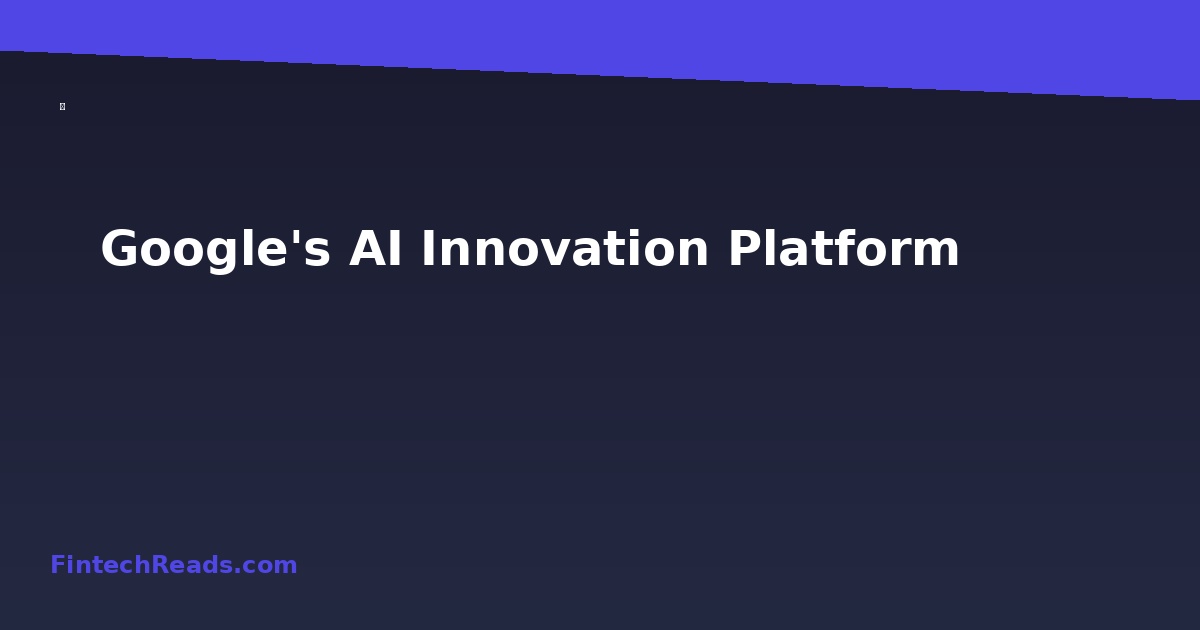 Google's AI Name and Branding Strategy: Understanding the AI Revolution's Marketing Angle