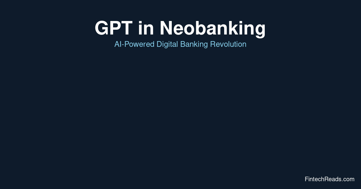 Gpt: Expert Guide & Best Practices 2026