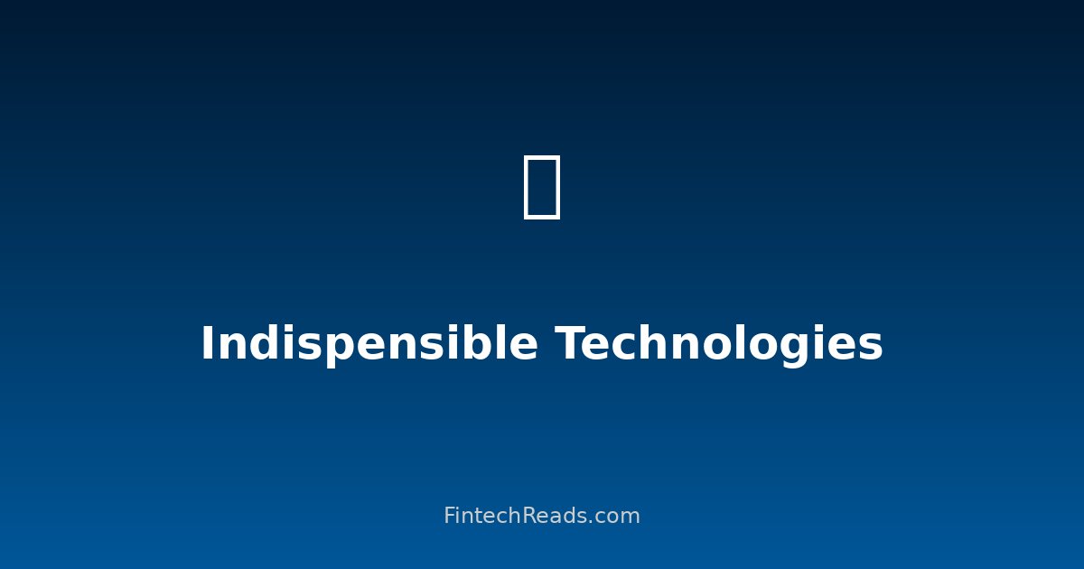 Why Payment Infrastructure Is Indispensible for Modern Finance (2026)