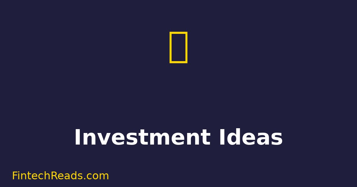 Investment Ideas for 2026: Identifying Opportunities Across Asset Classes