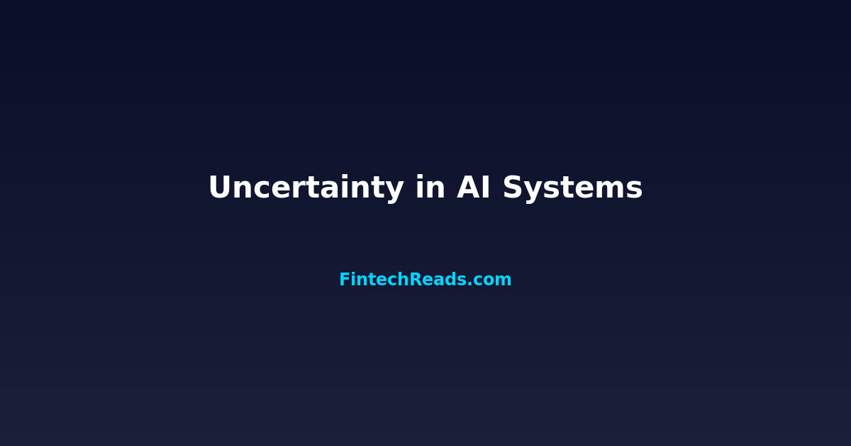 Kinda: Expert Guide & Best Practices 2026