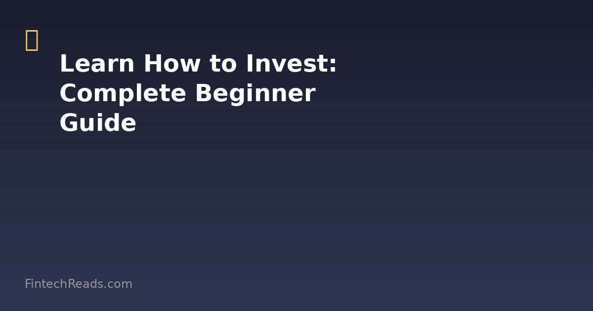 Learn How to Invest in Cryptocurrency: Strategies for Navigating Digital Asset Markets