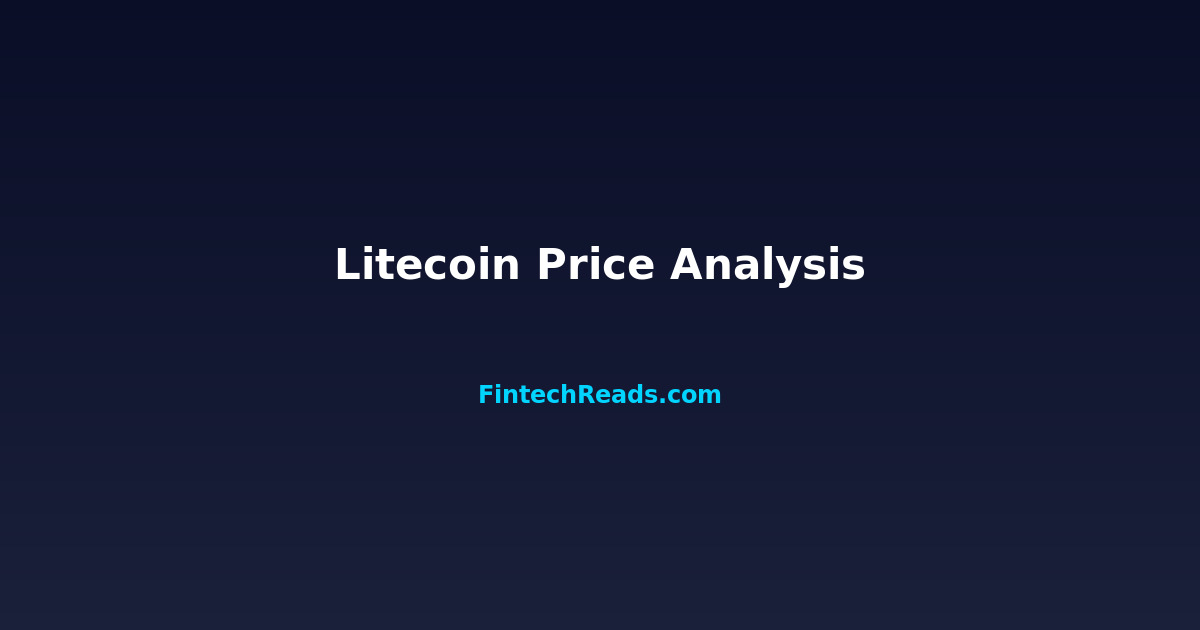 Litecoin Price Prediction: Expert Guide & Best Practices 2026