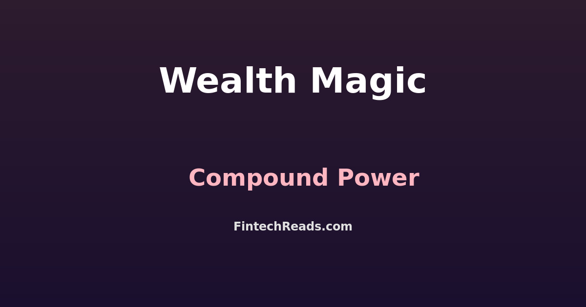 Magic: Expert Guide & Best Practices 2026