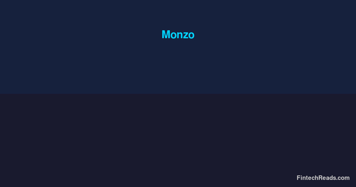 Monzo: Expert Guide & Best Practices 2026