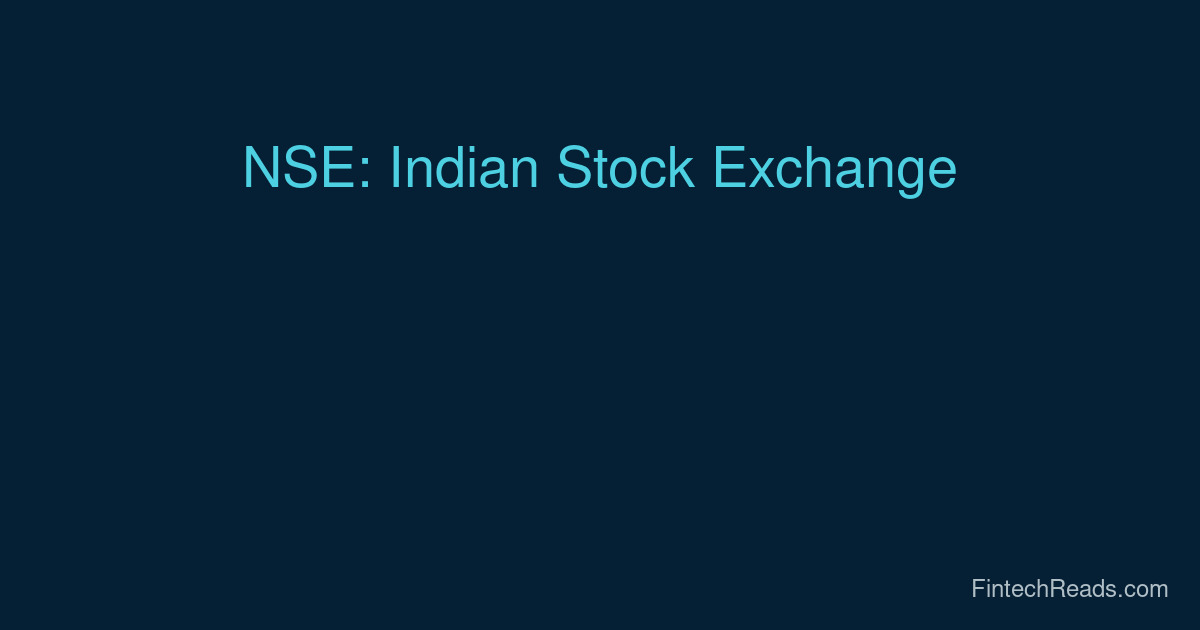 Nse: Expert Guide & Best Practices 2026