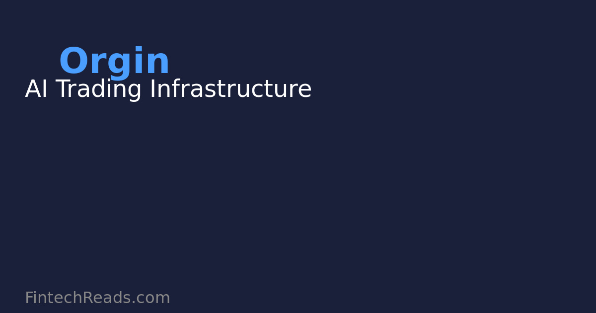 Orgin: Expert Guide & Best Practices 2026