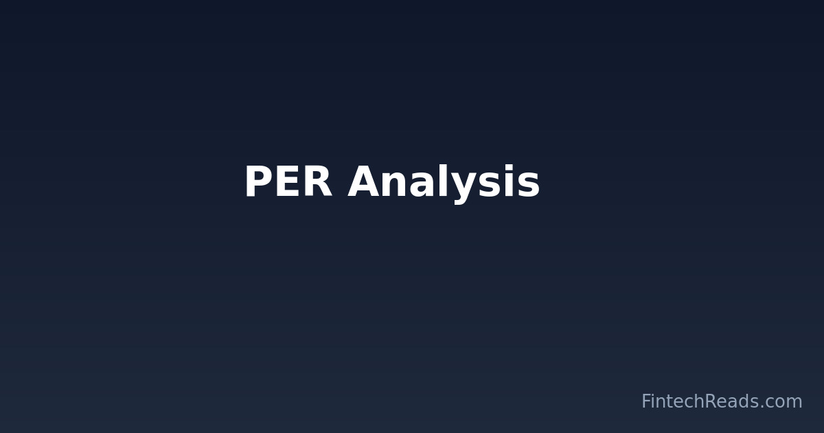 Per: Expert Guide & Best Practices 2026