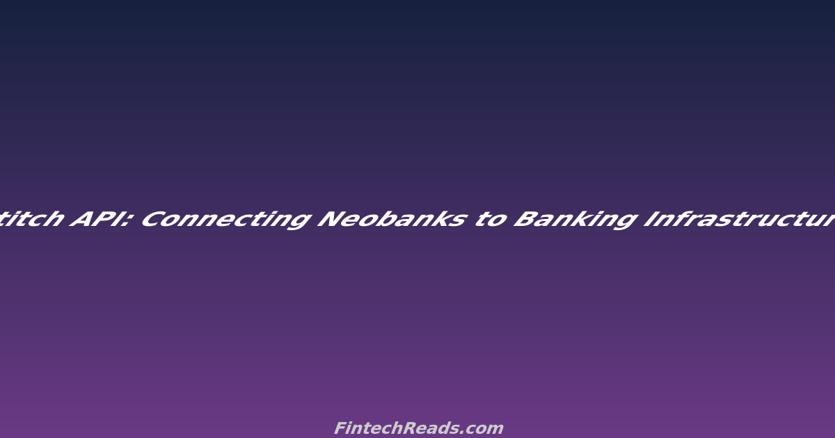 Stitch: Expert Guide & Best Practices 2026