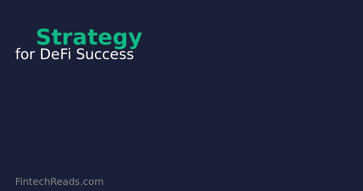 Strategy: Expert Guide & Best Practices 2026