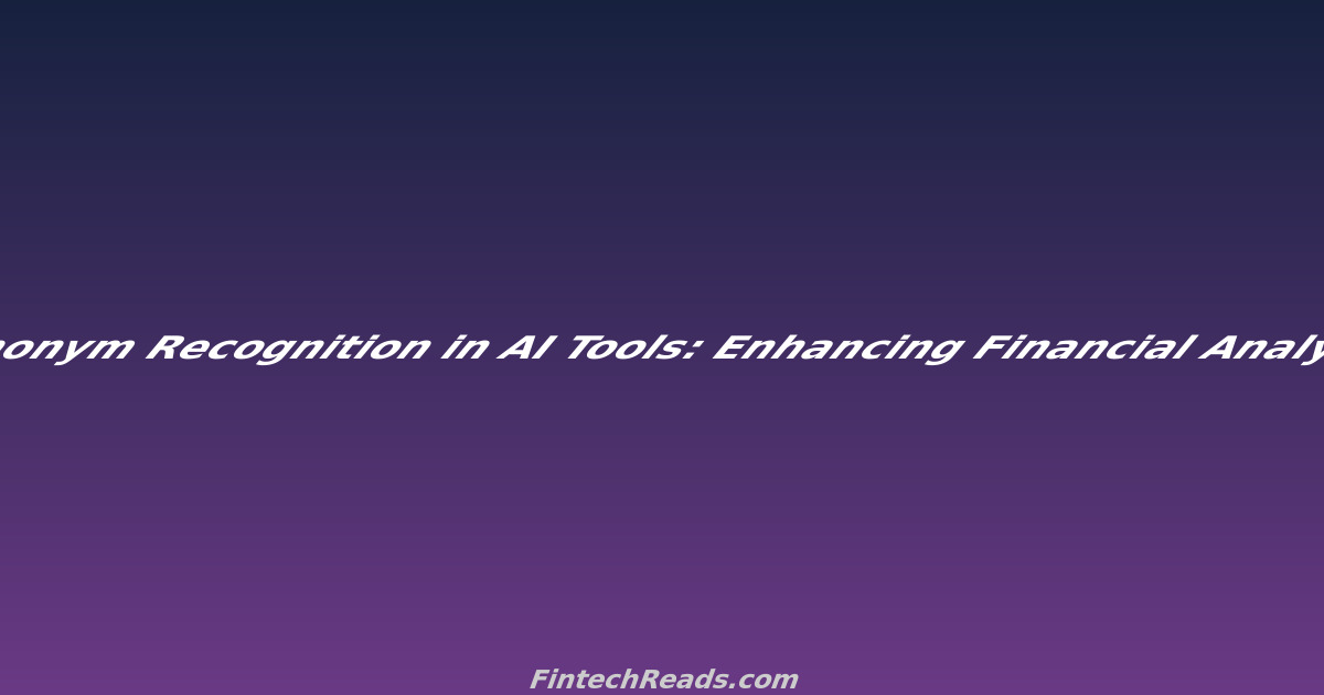 Synonyms: Expert Guide & Best Practices 2026