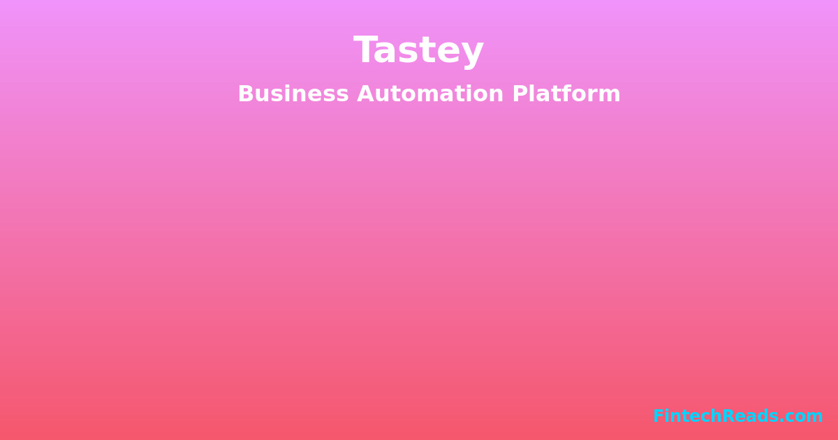 Tastey: Expert Guide & Best Practices 2026