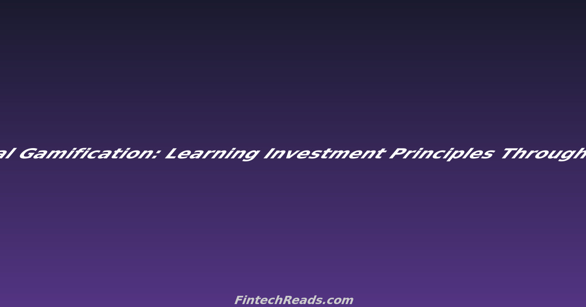 Unblocked Games: Expert Guide & Best Practices 2026