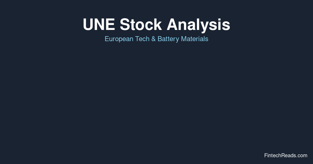 Une: Expert Guide & Best Practices 2026