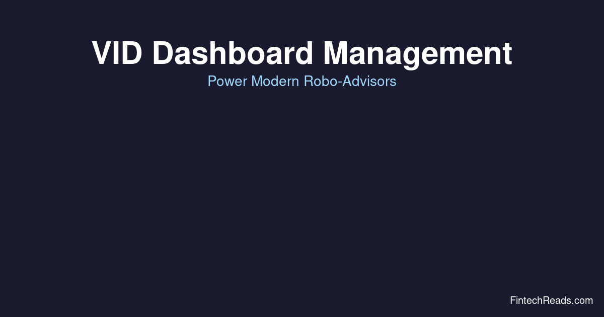 Vid: Expert Guide & Best Practices 2026