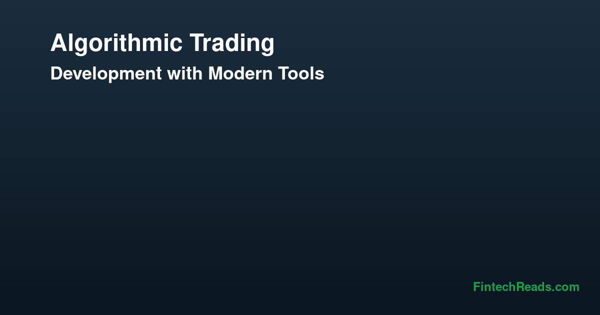 Visual Studio Code: Expert Guide & Best Practices 2026