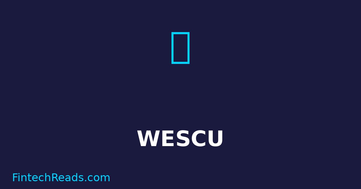 WESCU: Web-Enabled Smart Contract Utility for Fintech Innovation